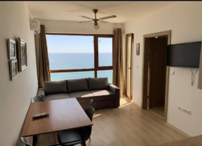 Kabacum Beach Seaveiw Apartmnet